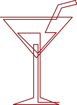 slate-martinis